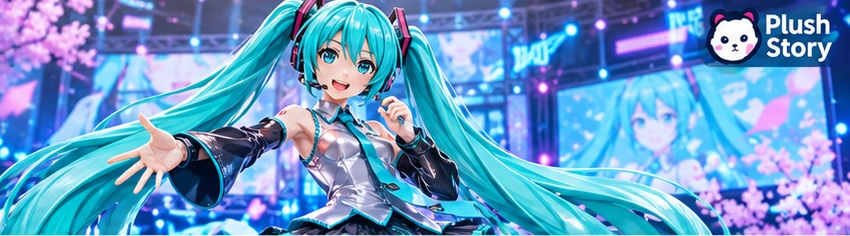 2.jpg Фигурки Hatsune Miku